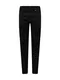 BOSS Jeans 'Maine' black denim