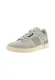 G-Star RAW Sneaker ''''Ravond'''' hellgrau / schwarz