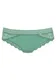 s.Oliver Slip  zelena