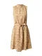 Ragwear aty ''''ANGYC''''  pskov / tmav bov