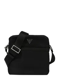Tasche ''''CERTOSA'''' schwarz