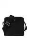 GUESS Tasche ''''CERTOSA'''' schwarz