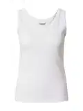 Ploché oblečení image