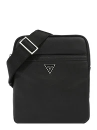Tasche ''''Certosa'''' schwarz