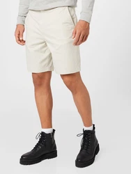 SELECTED HOMME Shorts Herren Khaki