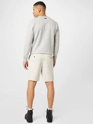 SELECTED HOMME Shorts Herren Khaki