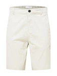 SELECTED HOMME Shorts Herren Khaki