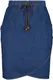 Alife and Kickin Sukně 'LuciaAK'  tmavě modrá