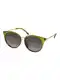 OBJECT Sunane naoale ''''Cille''''  limeta