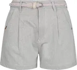 Šortky Ragwear image