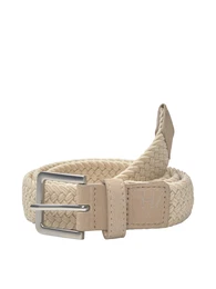 Grtel beige