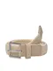SELECTED HOMME Grtel beige