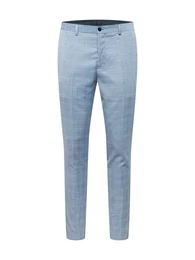 Hose ''''FRANCO'''' blau / mischfarben