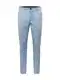 JACK & JONES Hose ''''FRANCO'''' blau / mischfarben