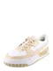 PUMA Nizke superge ''''Cali Dream''''  be / bela