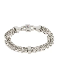Armband silber