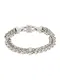 TOMMY HILFIGER Armband silber