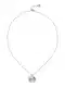 TOMMY HILFIGER etzek  stbrn