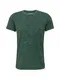 QS by s.Oliver T-Shirt dunkelgrn