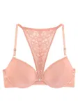 Bralety S.Oliver image
