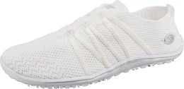 Slip On tenisice prljavo bijela