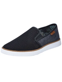 Rieker Slip On 'B2265' Rieker Slip On 'B2265'