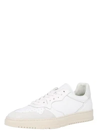 Sneaker ''''Enzo'''' wei