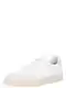 DAN FOX APPAREL Sneaker ''''Enzo'''' wei