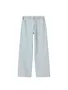 Mango culotte traperice image