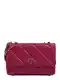 GUESS Torba za na rame ''''Cessily''''  ciklama