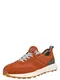 bugatti Sneaker rauchblau / hummer