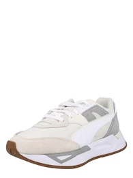 Sneaker ''''Mirage'''' beige / grau / wei