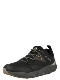 Sportschuh schwarz