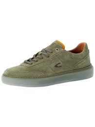Sneaker ''''Avon'''' khaki