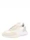ADIDAS ORIGINALS Niske tenisice  be / losos / bijela