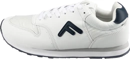 Freyling Sneaker low schwarz / wei