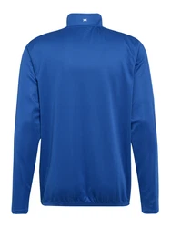 Hummel Sportsweatshirt saphir/wei