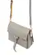 Coccinelle Taka pes rameno ''''LOUISE''''  kouov ed