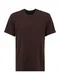 Calvin Klein Underwear T-Shirt schoko