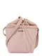 Calvin Klein Vak  pastelov rov / bl