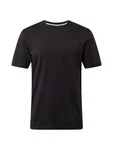 BOSS T-Shirt 'Thompson 02' schwarz