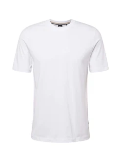 BOSS T-Shirt 'Thompson 02'