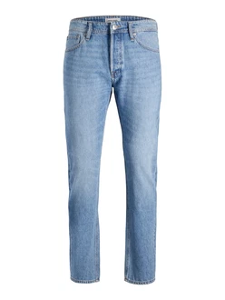 JACK & JONES Jeans 'JJIMike JJOriginal'