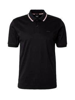 BOSS Shirt Penrose