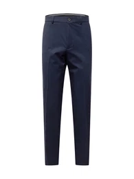 Hose 'Josh' navy