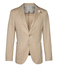 Sakko beige