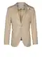 Baldessarini Sakko beige