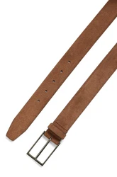 BOSS Gürtel 'Calindo' Braun/Beige/Braun/Beige/Braun/Beige/Braun/Beige/Braun/Beige/Braun/Beige/Braun/Beige/Braun/Beige/Braun/Beige/Braun/Beige/Braun/Beige/Braun/Beige/Braun/Beige/Braun/Beige/Braun/Beige