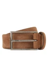 BOSS Gürtel 'Calindo' Braun/Beige/Braun/Beige/Braun/Beige/Braun/Beige/Braun/Beige/Braun/Beige/Braun/Beige/Braun/Beige/Braun/Beige/Braun/Beige/Braun/Beige/Braun/Beige/Braun/Beige/Braun/Beige/Braun/Beige