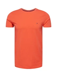 T-Shirt koralle